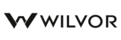 wilvor.com