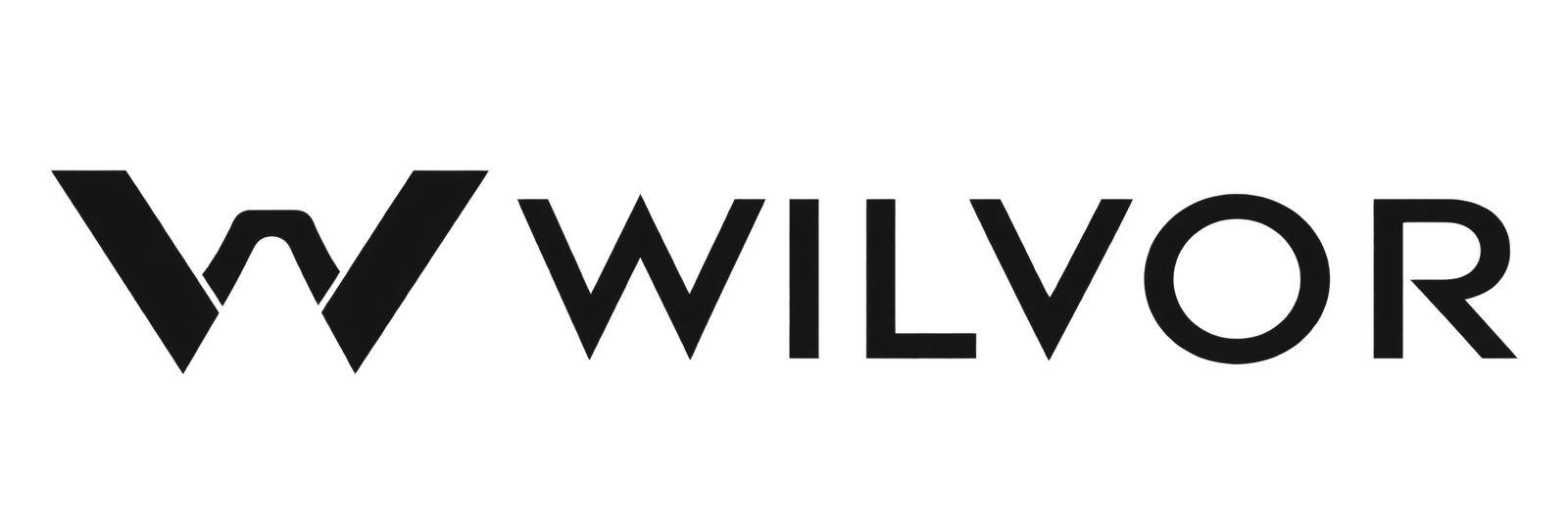 wilvor.com